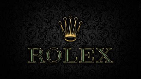 rolex company background|rolex watch background image.